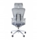 EXPERT ERGO FLY-HB H02WC серое - 5