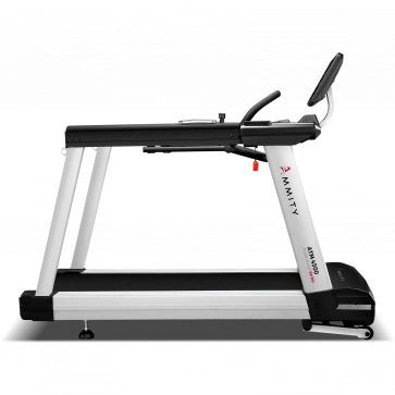 Беговая дорожка Ammity Pro ATM 4500 - 2