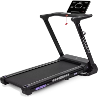 Беговая дорожка Clear Fit CrossPower CT 520 AI