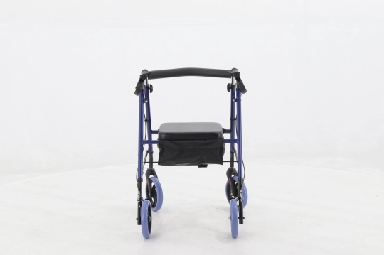 Роллаторы MED-MOS 181.10 - 5
